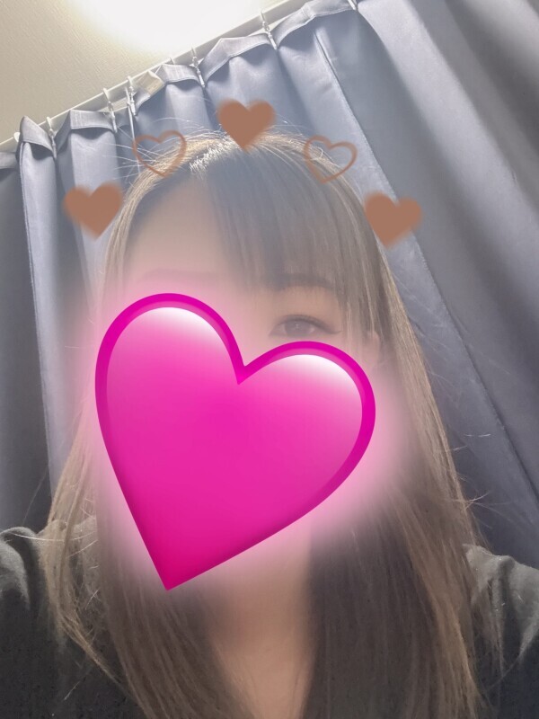 本日出勤♡