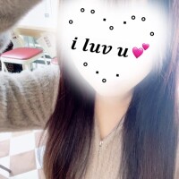 あいり