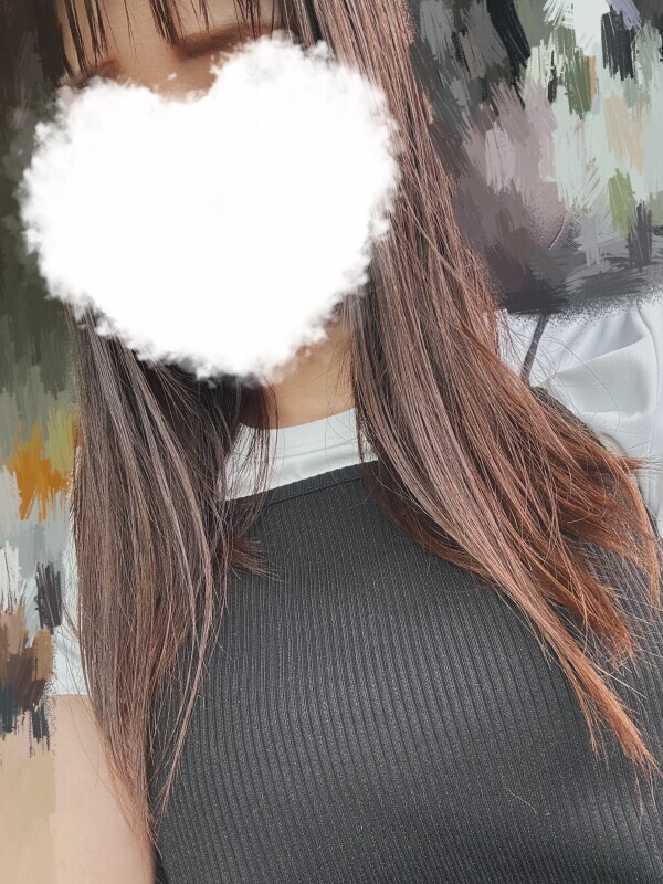 ▶︎▷前回のお礼♡
