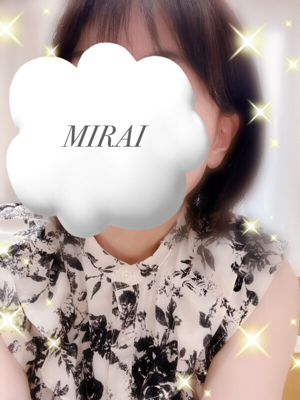 本日出勤♡
