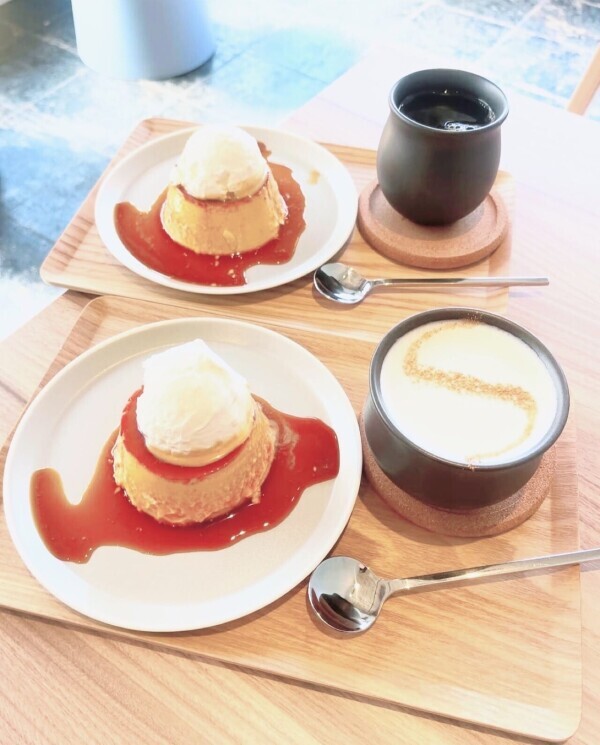 出勤のお知らせです^ᴗ.ᴗ^♡