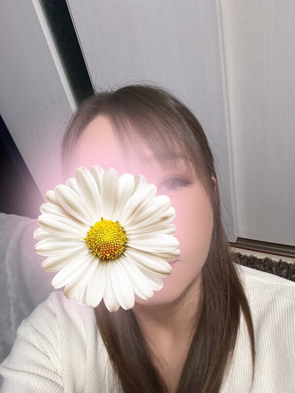昨日のお礼♡次回出勤予定♡