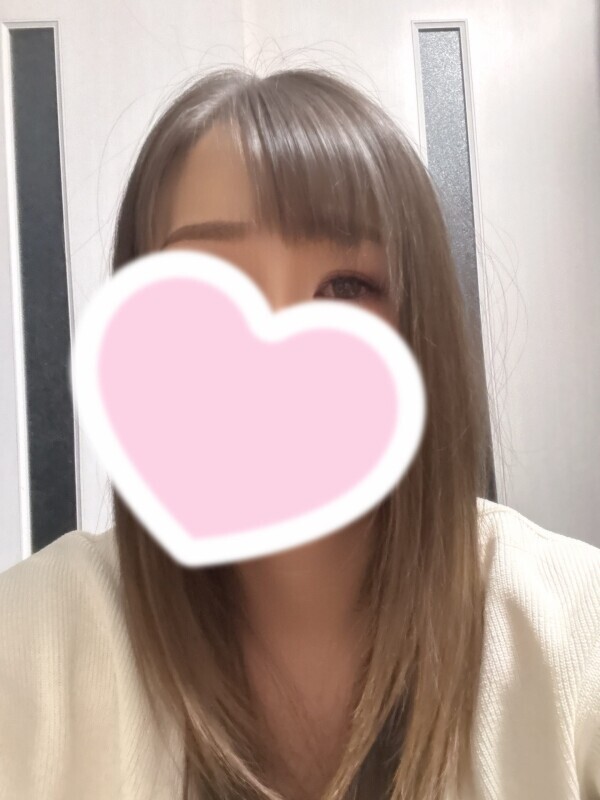 昨日のお礼♡本日出勤♡