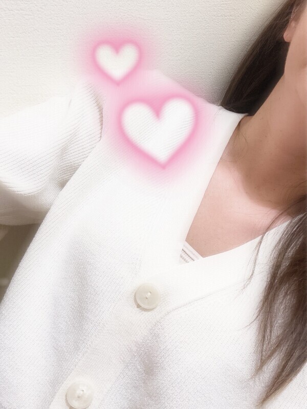 本日のお礼♡次回出勤予定♡