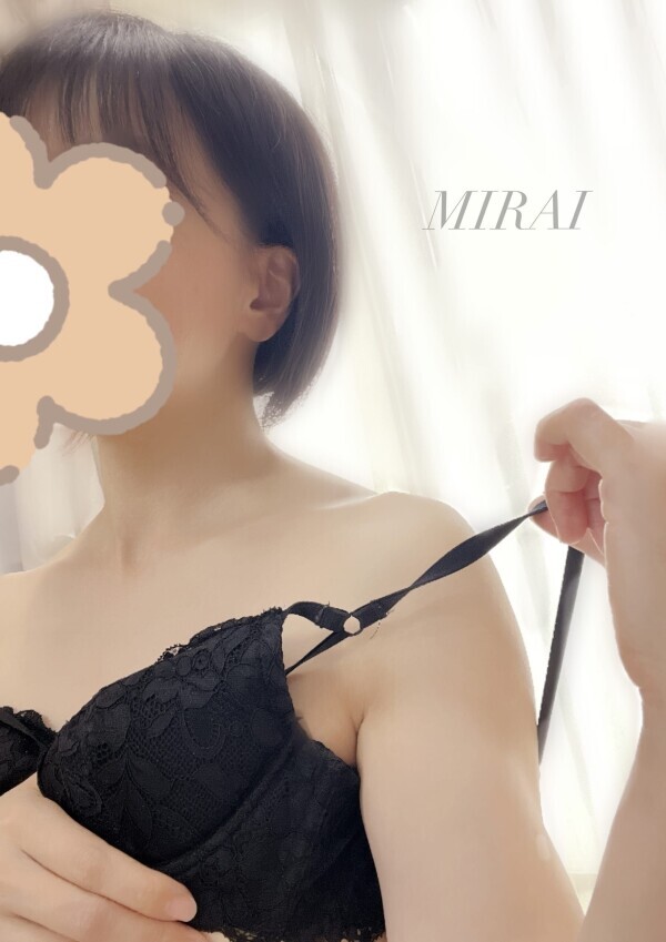 次回出勤日♡