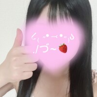 あいり
