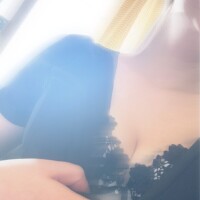 ミリア【マダムコース】