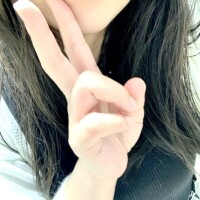 ナツミ【マダムコース】