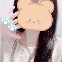 かりん