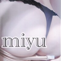 ミユ