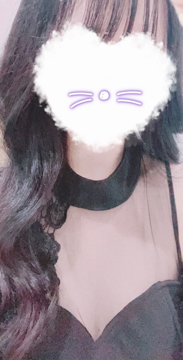 出勤しますෆ˚*