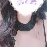 かりん