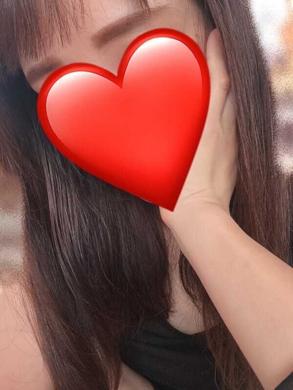 ▶︎▷出勤します♡