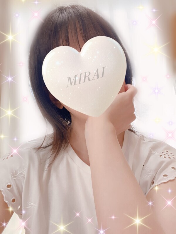 本日出勤♡