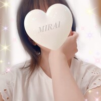 ミライ【マダムコース】