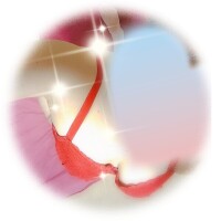 リカコ【マダムコース】