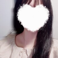かりん