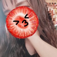 まゆ