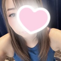 ミリア【マダムコース】