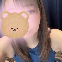 ミリア【マダムコース】