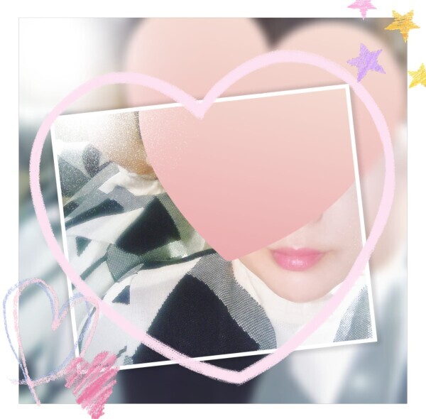 本日、18時から❤️