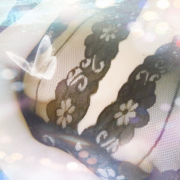 日記ネタやってみたょ❤️