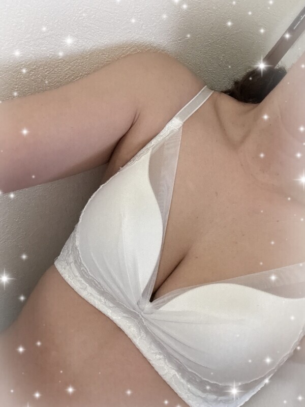 お知らせです♡