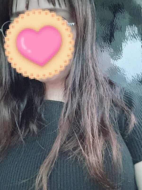 ▶︎▷出勤Day