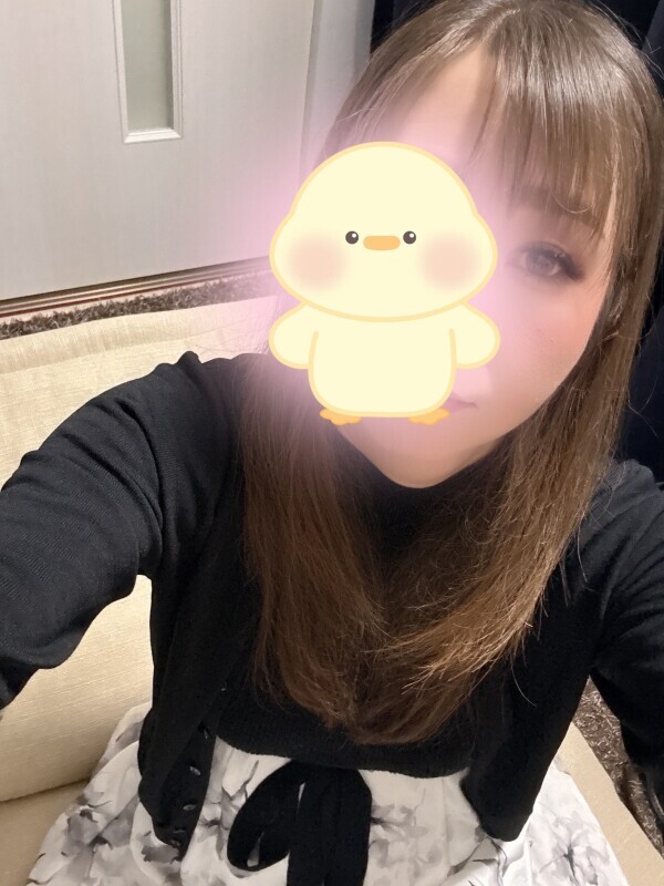 出勤しました♪