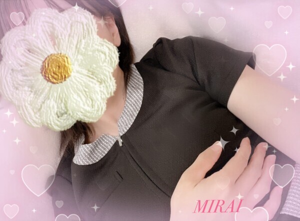 お礼です♡