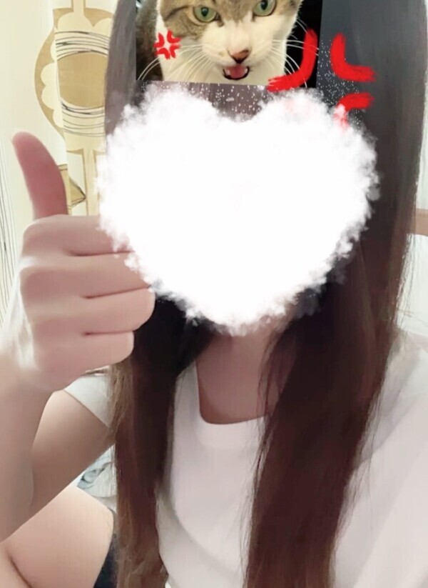 お礼と次回出勤♩