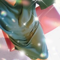 リカコ【マダムコース】