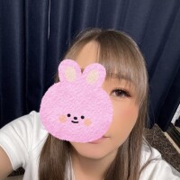 ミリア【マダムコース】