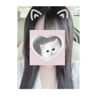 あいり