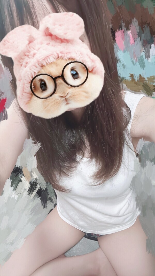 ▶︎▷出勤します♡