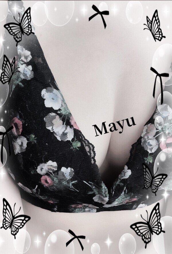 ▶︎▷出勤します♡