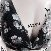 まゆ