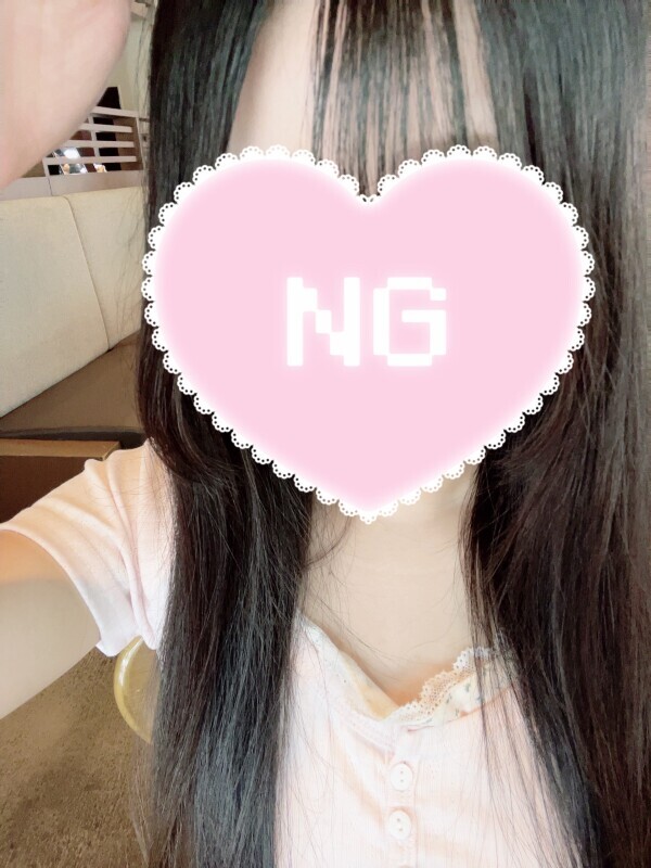 出勤予定です^. ̫.^