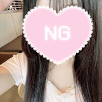 あいり