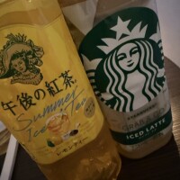 まりな