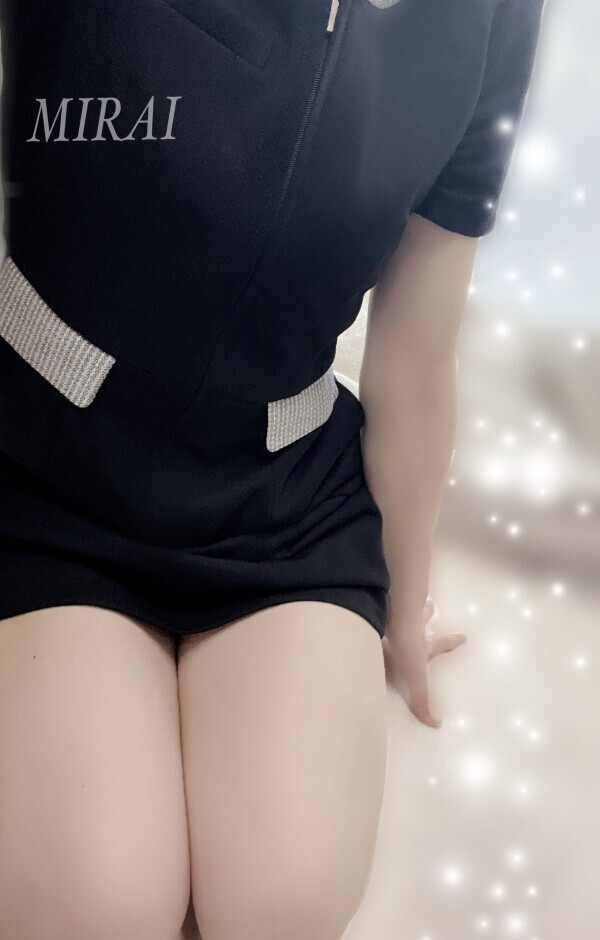 ♡お礼と本日出勤♡