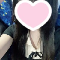 あいり