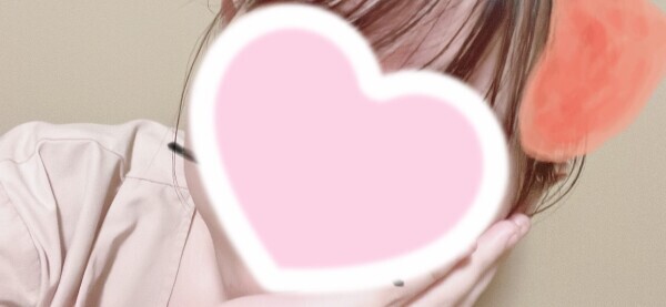 出勤のお知らせ♥