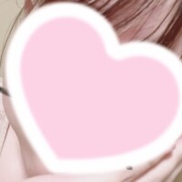 かりん