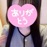 あいり