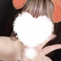 かりん