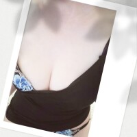 ヒカリ