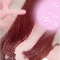 かりん