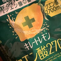 まりな