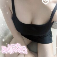 みお